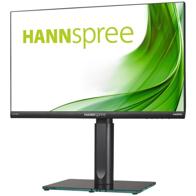 Hannspree HP248PJB 23.8" LED FullHD