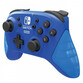 Hori Horipad para Nintendo Switch Azul