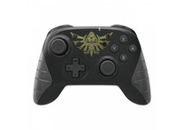 Hori Horipad Zelda Edition para Nintendo Switch
