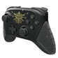 Hori Horipad Zelda Edition para Nintendo Switch