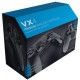 Gioteck VX4 Mando Inalámbrico para PS4/PC