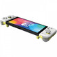 Hori Split Pad Compact Blanco/Amarillo para Nintendo Switch Hori Split Pad Compact Blanco/Amarillo para Nintendo Switch