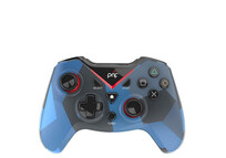 Prif Kontrol 1 Military Edition PS3/PC Prif Kontrol 1 Military Edition PS3/PC