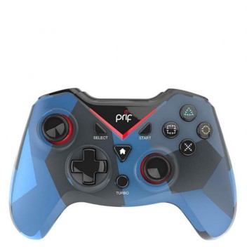 Prif Kontrol 1 Military Edition PS3/PC Prif Kontrol 1 Military Edition PS3/PC