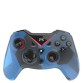 Prif Kontrol 1 Military Edition PS3/PC Prif Kontrol 1 Military Edition PS3/PC