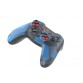 Prif Kontrol 1 Military Edition PS3/PC Prif Kontrol 1 Military Edition PS3/PC