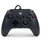 Power A Mando con Cable Negro para Xbox Series X/S Power A Mando con Cable Negro para Xbox Series X/S