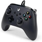 Power A Mando con Cable Negro para Xbox Series X/S Power A Mando con Cable Negro para Xbox Series X/S