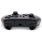Power A Mando con Cable Negro para Xbox Series X/S Power A Mando con Cable Negro para Xbox Series X/S