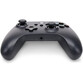 Power A Mando con Cable Negro para Xbox Series X/S Power A Mando con Cable Negro para Xbox Series X/S