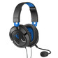 Turtle Beach Recon 50P Negros PS4/PC Turtle Beach Recon 50P Negros PS4/PC