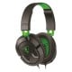 Turtle Beach Recon 50X Negros Xbox One/PC/PS4