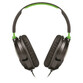 Turtle Beach Recon 50X Negros Xbox One/PC/PS4