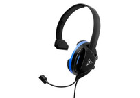 Turtle Beach Recon Chat para PS4