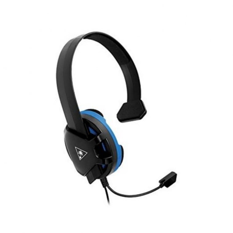 Turtle Beach Recon Chat para PS4