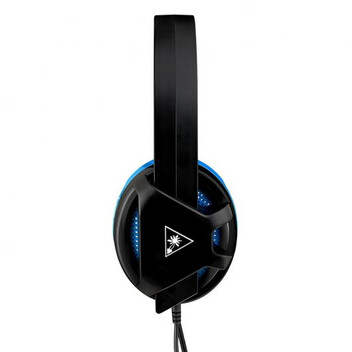 Turtle Beach Recon Chat para PS4 Turtle Beach Recon Chat para PS4