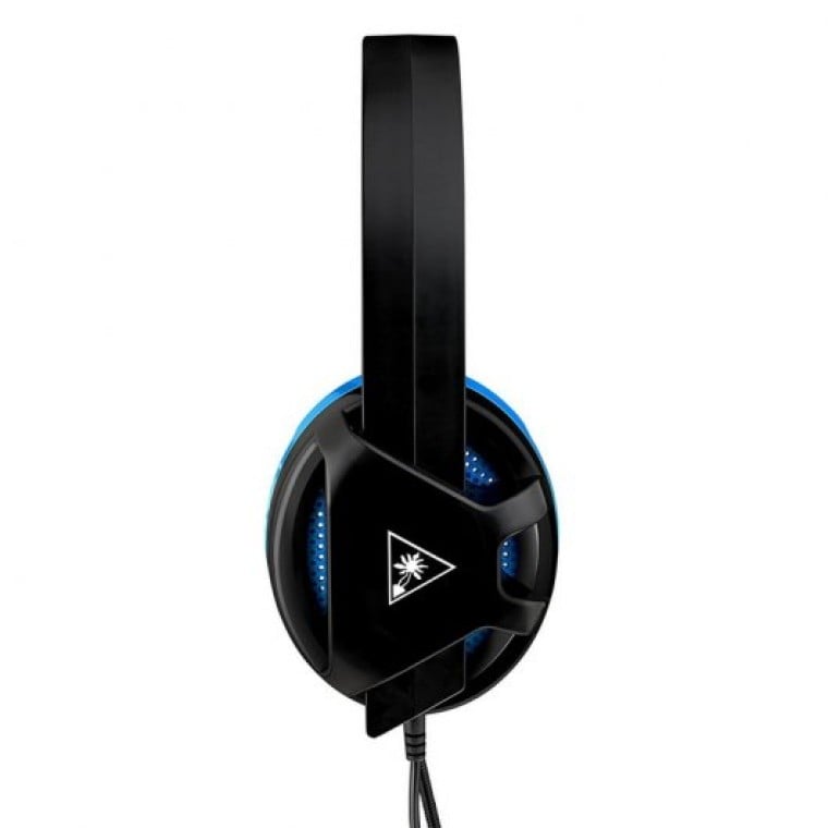 Turtle Beach Recon Chat para PS4