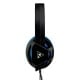 Turtle Beach Recon Chat para PS4