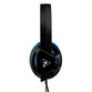 Turtle Beach Recon Chat para PS4 Turtle Beach Recon Chat para PS4