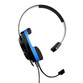 Turtle Beach Recon Chat para PS4 Turtle Beach Recon Chat para PS4