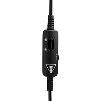 Turtle Beach Recon Chat para PS4 Turtle Beach Recon Chat para PS4