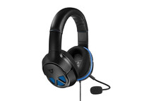 Turtle Beach Recon 150 PS4/PC