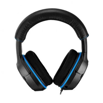 Turtle Beach Recon 150 PS4/PC