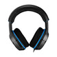 Turtle Beach Recon 150 PS4/PC