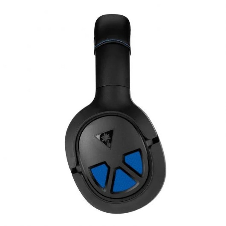 Turtle Beach Recon 150 PS4/PC