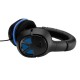 Turtle Beach Recon 150 PS4/PC