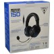 Turtle Beach Recon 150 PS4/PC