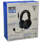 Turtle Beach Recon 150 PS4/PC