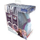 Lexibook Auriculares Infantiles Bluetooth 2 en 1 Disney Frozen