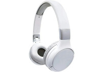 Lexibook Auriculares Infantiles Inalámbricos Blancos Lexibook Auriculares Infantiles Inalámbricos Blancos