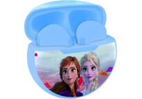 Lexibook Auriculares Infantiles Bluetooth Frozen Lexibook Auriculares Infantiles Bluetooth Frozen
