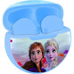 Lexibook Auriculares Infantiles Bluetooth Frozen Lexibook Auriculares Infantiles Bluetooth Frozen