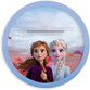 Lexibook Auriculares Infantiles Bluetooth Frozen Lexibook Auriculares Infantiles Bluetooth Frozen
