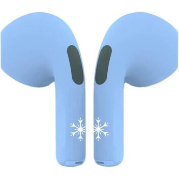 Lexibook Auriculares Infantiles Bluetooth Frozen Lexibook Auriculares Infantiles Bluetooth Frozen