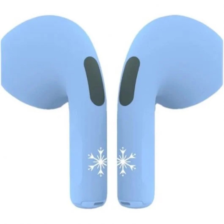 Lexibook Auriculares Infantiles Bluetooth Frozen