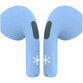 Lexibook Auriculares Infantiles Bluetooth Frozen Lexibook Auriculares Infantiles Bluetooth Frozen