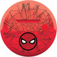 Lexibook Auriculares Infantiles Bluetooth Spiderman Lexibook Auriculares Infantiles Bluetooth Spiderman
