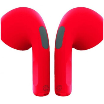 Lexibook Auriculares Infantiles Bluetooth Spiderman Lexibook Auriculares Infantiles Bluetooth Spiderman