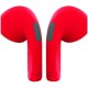 Lexibook Auriculares Infantiles Bluetooth Spiderman