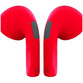 Lexibook Auriculares Infantiles Bluetooth Spiderman Lexibook Auriculares Infantiles Bluetooth Spiderman