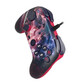 Hori HPC-046U TEKKEN 8 Gamepad Mando USB para PC Hori HPC-046U TEKKEN 8 Gamepad Mando USB para PC