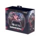 Hori HPC-046U TEKKEN 8 Gamepad Mando USB para PC