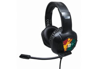 Lexibook Harry Potter Auriculares Gaming Infantiles Lexibook Harry Potter Auriculares Gaming Infantiles