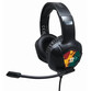 Lexibook Harry Potter Auriculares Gaming Infantiles Lexibook Harry Potter Auriculares Gaming Infantiles
