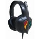 Lexibook Harry Potter Auriculares Gaming Infantiles