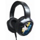 Lexibook Harry Potter Auriculares Gaming Infantiles